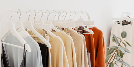 Sale - La Dolce Vita Boutique