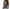 Strapless Striped Sweater Tube Top - La Dolce Vita Boutique