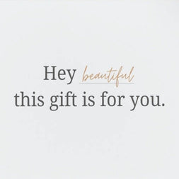 La Dolce Vita Boutique Gift Card - La Dolce Vita Boutique