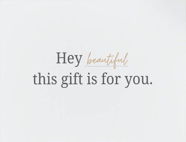 La Dolce Vita Boutique Gift Card - La Dolce Vita Boutique