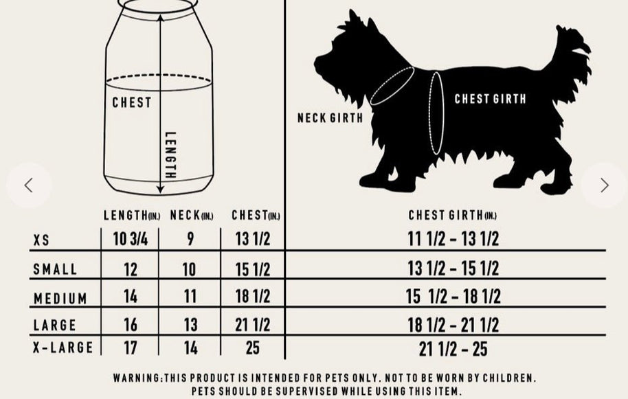 Santa’s Favorite Pet Sweatshirt - La Dolce Vita Boutique