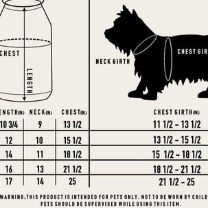 Santa’s Favorite Pet Sweatshirt - La Dolce Vita Boutique