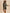 Fall for Corduroy - Mini Shirt Dress - La Dolce Vita Boutique